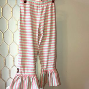 Matilda Jane pants